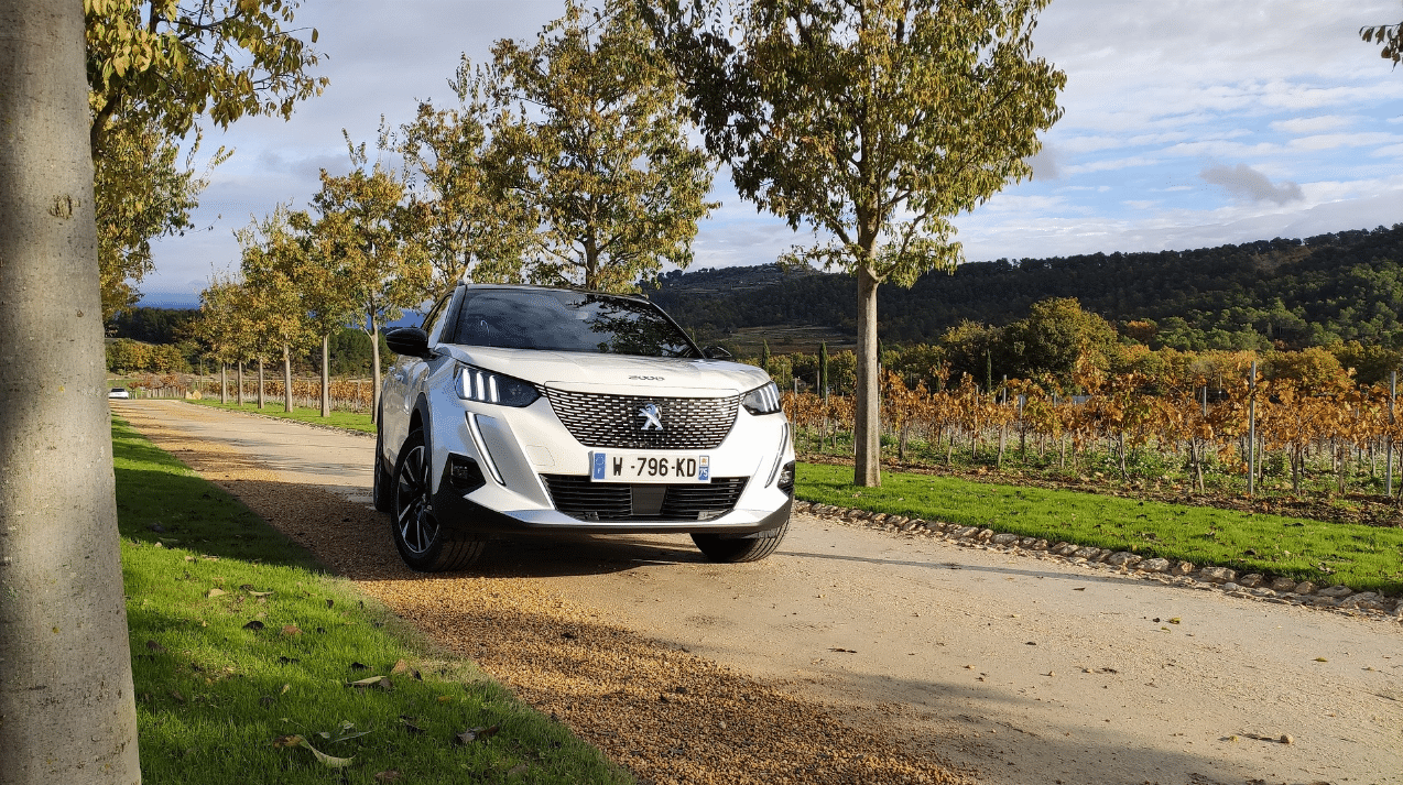 Voiture Neuve Ou Doccasion Que Choisir City Automobiles