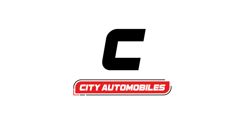 City Automobiles